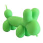Stretchi Balloon Dogs Squishy - image 2