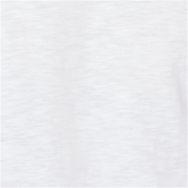 Plus Size Alfred Dunner Port Side Short Sleeve Square Neck Blouse