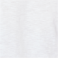 Plus Size Alfred Dunner Port Side Short Sleeve Square Neck Blouse - image 5