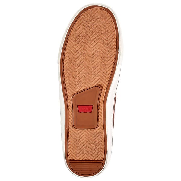 Mens Levi''s&#174; Avery Fashion Sneakers