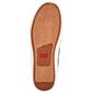 Mens Levi''s&#174; Avery Fashion Sneakers - image 5