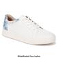 Womens SOUL Naturalizer Neela Athletic Sneakers - image 14