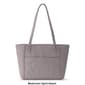 Sakroots Metro Quilt Floral Tote - image 5