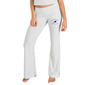 Womens NFL Philadelphia Eagles Fray Pants - image 1