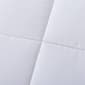 St. James Home Cozy Down Reversible Comforter - image 5