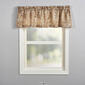 Tossed Leaf Valance - image 3