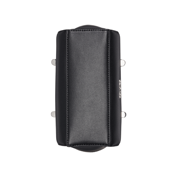 Calvin Klein Junie Crossbody $148