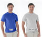 Mens Gildan® Dry Blend™ Short Sleeve Tee - image 2