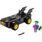 LEGO&#174; DC Batmobile&#8482; Pursuit: Batman&#8482; vs. The Joker&#8482; - image 2