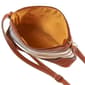 DS Fashion NY Americana Crossbody - image 5