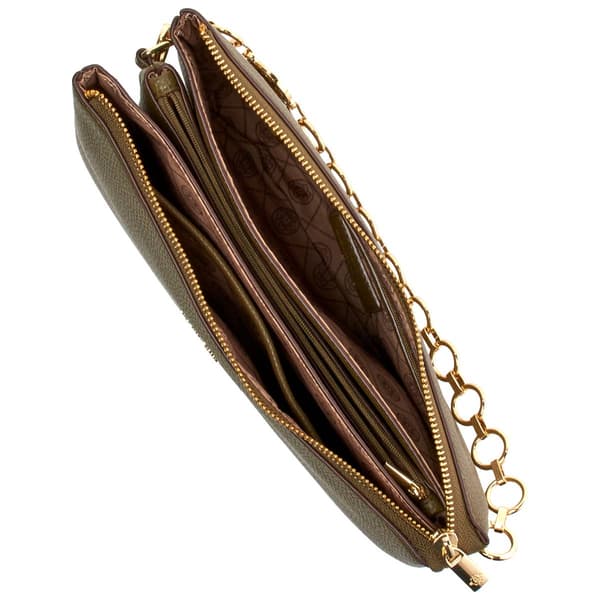 Nanette Lepore Desiree Crossbody