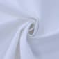 Thermalogic™ Weathermate Tab Top Valance - image 3