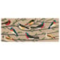 Liora Manne Frontporch Birds Rectangular Runner - image 1