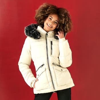 Boscov's coats hot sale on sale