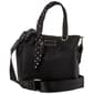 Madden Girl Nylon Bucket Tote - image 1