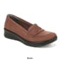 Womens BZees Gamma Slip On Loafers - image 7