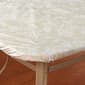 Grapevine Elastic Fit Tablecoth - image 1
