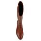 Womens BareTraps&#174; Anika Riding Tall Boots - image 4