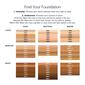 Est&#233;e Lauder&#8482; Double Wear Stay In Place Foundation - image 3