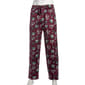 Mens Tailgate Philadelphia Baseball Home Run Pajama Pants - image 1