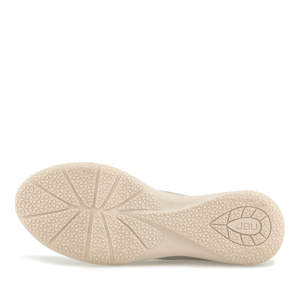 Womens JBU Fabian-Wide Fashion Sneakers