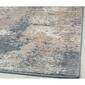 Rugs America&#8482; Milford Hill Castle Transitional Vintage Area Rug - image 9