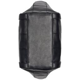 Calvin Klein Tina Pleated Tote