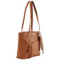 MultiSac Dalton Tote - image 3