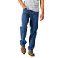 Mens Architect(R) ActiveFlex Slim Fit Denim Jeans - image 1