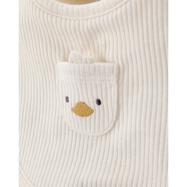 Baby Unisex Carter’s® 3pk. Fly with Me Bibs