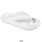Womens Gold Toe&#174; Cloud Eva Flip Flops - image 5