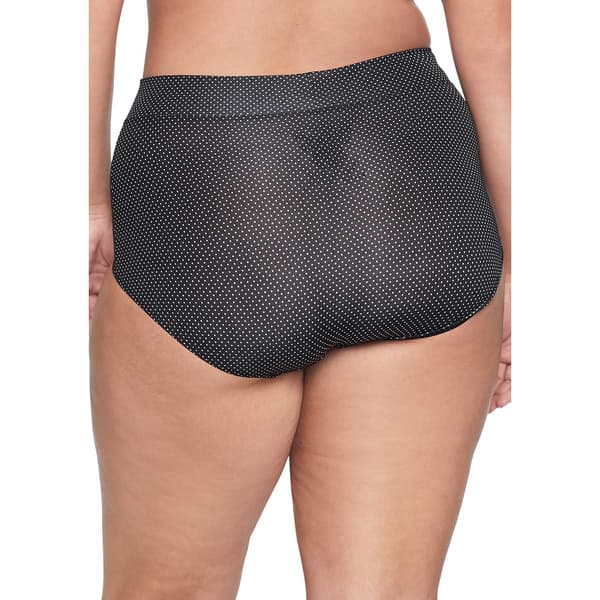 Womens Warner's No Pinching. No Problems.&#174; Brief Panties 05738