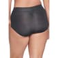 Womens Warner's No Pinching. No Problems.&#174; Brief Panties 05738 - image 10