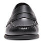 Womens Eastland Classic II Leather Penny Loafers - image 4