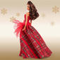 Barbie® 2024 Holiday Latino Barbie - image 8