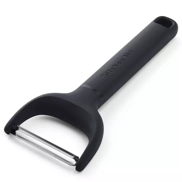 Kitchen Aid(R) Y Peeler - image 