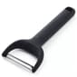 Kitchen Aid(R) Y Peeler - image 1