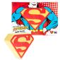 Mad Beauty Superman Bath Fizzer - image 2