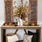 Northlight Seasonal 7in. Welcome Harvest Thanksgiving Figurine - image 7
