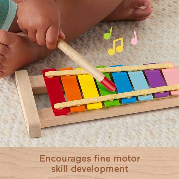 Fisher-Price&#174; Xylophone Set