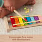Fisher-Price&#174; Xylophone Set - image 3