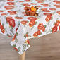 Pumpkin Blend Tablecloth - image 1