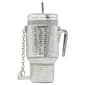 Betsey Johnson Hydration Honey Crossbody - image 2