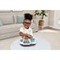 VTech&#174; Kidi Superstar Jr. DJ Mixer - image 3
