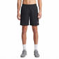 Mens Champion(R) Nylon Cargo Shorts - image 1