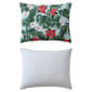 Tommy Bahama Festive Palms 3pc. Reversible Comforter Set - image 7
