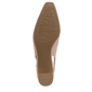 Womens Lifestride Lorena Slingback Pumps - image 5