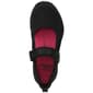 Womens Ryka Echo Mary Jane Fashion Sneakers - image 11