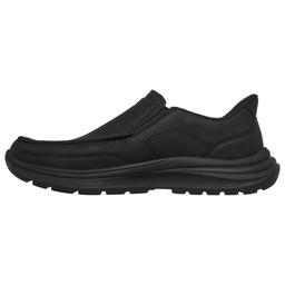 Mens Skechers Slip-ins® Arch Fit Superior Mantis Fashion Sneakers
