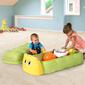 Simplay3 Caterpillar Sand Box - image 10